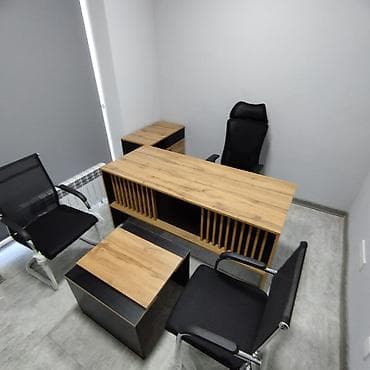 ✅Stokda: 4 ədəd var ✅Yenidir! qiymət real öz qiymətidir!