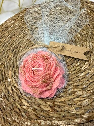 Sandıqlar: Şam Fiqurlu — 18