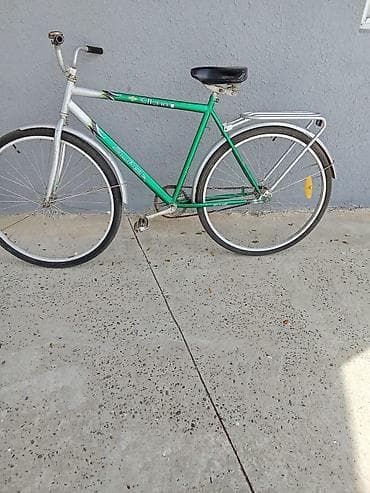 mini velosiped: 28lık veospet yaxsı vezıyetdedır qıymet 80azn real alıcı narahat — 3