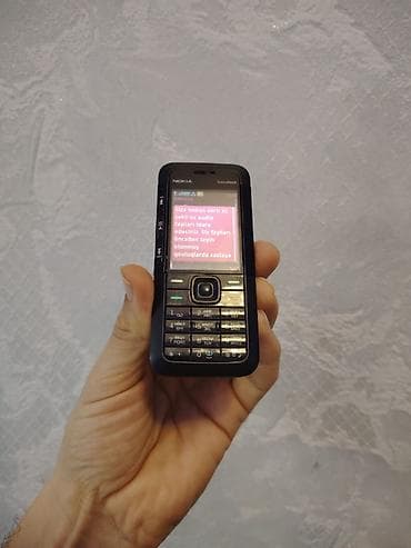 iphone 8 barter var: IPhone 14 Pro Max, 1 TB, Qara, Barmaq izi — 2