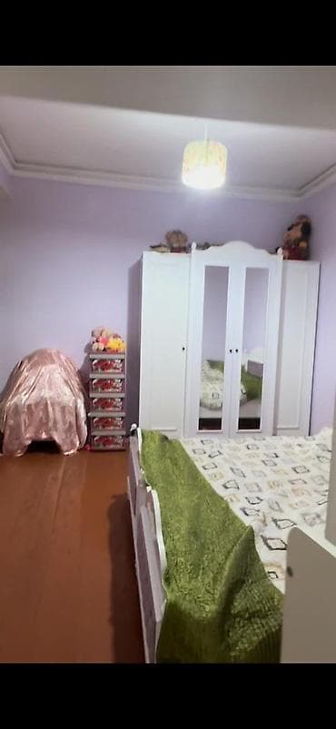 berde kiraye evler 2024: 6 otaqlı, 95 kv. m — 5