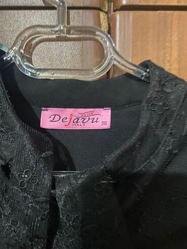 hazır hicablar: İtaliya brendinə məxsus ziyafət geyimi.2dəfə geyinilib.Heç bir — 4