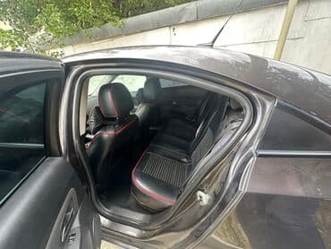 фольксваген джетта 1 6: Chevrolet Cruze: 1.4 л | 2015 г. 320000 км Седан — 3