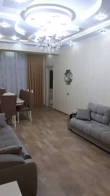 баку белый город купить квартиру: Xırdalanda Heydər əliev mərkəzinə yaxın Grand marketə yaxın — 18