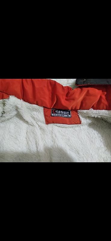 Bayram kostyumları: Kurtka, Uniseks, 14 - 16 yaş — 4