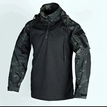 bakıda ovcu mağazaları: Ovçuluq və balıqçılıq — 9