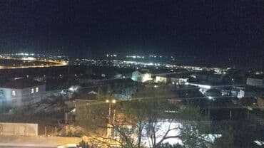 20 yanvarda 2 otaqli evler: Bakı, 2 otaqlı, Köhnə tikili, 65 kv. m — 14