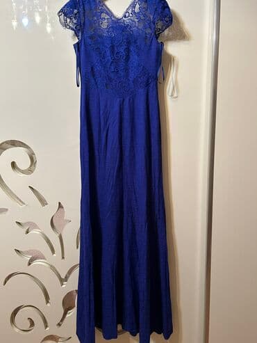 15azn bessini dükandan baha alınıb. Nişanda geyilib lalafo.az -da 15azn bessini dükandan baha alınıb. Nişanda geyilib