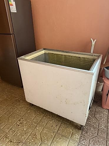 bakıda xalca mağazası: Xalça Namaz üçün, Kredit yoxdur — 6
