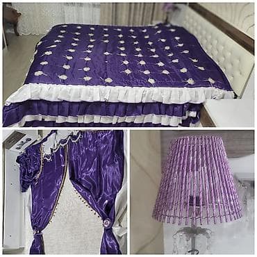 ucuz oyuncaqlar: Pakrıval perde ve nacnik 60 musviq qesebesi — 1