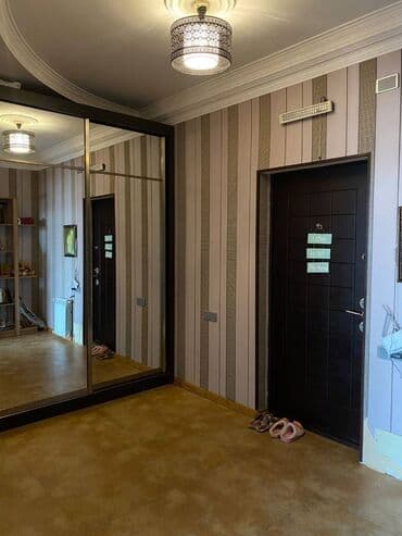 20 yanvarda 1 otaqlı evler melisa park: Badamdarda 1 otaqlı tam əşyalı mənzil kirayə verilir. Divan açılır 1 — 4