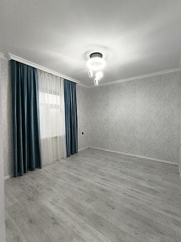 şabranda ev: 4 otaqlı, 140 kv. m, Kredit yoxdur, Yeni təmirli — 7