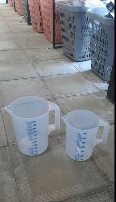 аксессуары для ванны, бани: Unitaz firca demir plastik unitaz sotka demir plastik unitaz — 19