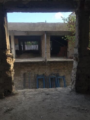 наливной пол баку цена: Beton kesme kəsmə karotçu - Beton kəsmə deşmə və daşınması - Beton — 10