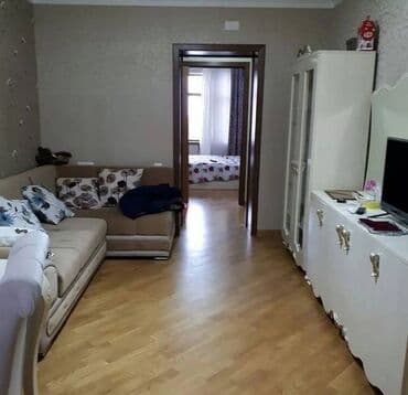 kiraye evler metro: Uzunmüddətli kirayə mənzillər — 2