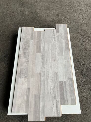 çornı pol: Salam əziz musdərilər laminatlarmiz 31 32 33 klass olmagla 8 mm 10 mm — 7