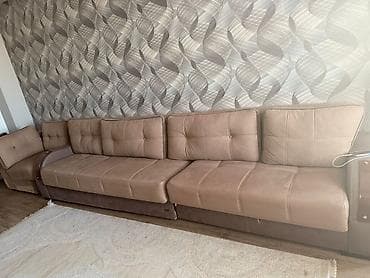 Kunc dıvan Qiymet 330 man Salogludan alınıb Altı bazalidır cox — 1