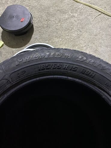 belshina təkər: SADECE tekerler Qiymet 4 eded komplektine aiddi Sekilde gorduyunuz — 4