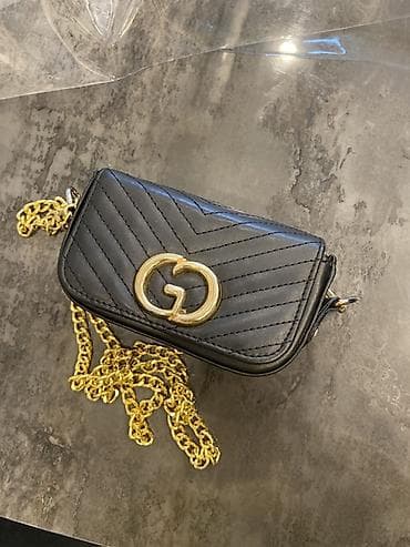 sepi: Pulqabı, Eko dəri — 4