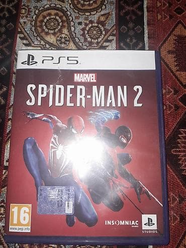 playsta: Ekşn, İşlənmiş Ünvandan götürmə — 1