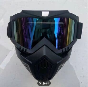 аксессуары для клетки попугая: Moto maskalar — 5