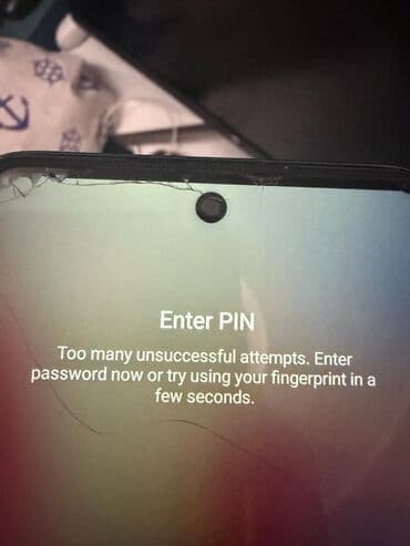 redmi pad 6 qiymeti: Redmi Note 9S, 128 GB, rəng - Göy, Barmaq izi — 10