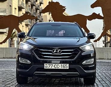 arenda kamaz: Avtomobil icarəsi!! •Depozit yoxdu! •Yerində sənədləşmə! •Yaş həddi — 10