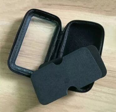 cube velosiped baku: Salam əziz musderilermiz yeni gelen telefon tutacağlarmiz geldi — 6