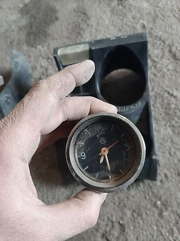 vaz 21045: VAZ (LADA) 2101-2107, Orijinal, İşlənmiş — 5