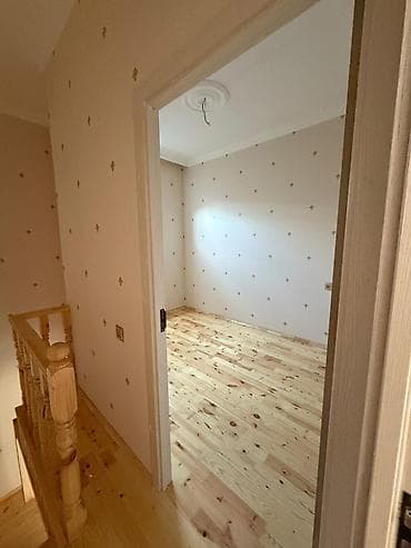 ev certyojlari: Xezer r Bine qəsəbesi 136 n Məktəb yazini 146 marsurut yolunda 3 otaq — 7