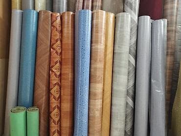 keci əti: 🏡 Eviniz və həyətiniz üçün tam həllər – hamısı bir yerdə! Məkanınıza — 2