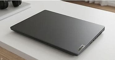 gaming computer: Lenovo Ideapad Gaming noutbukunun bütün texniki göstəriciləri — 5