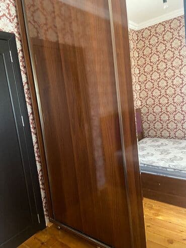 недвижимость баку: Ehmedli ela temirli baki k/t arxasi her seraiti var aileye verilir — 4