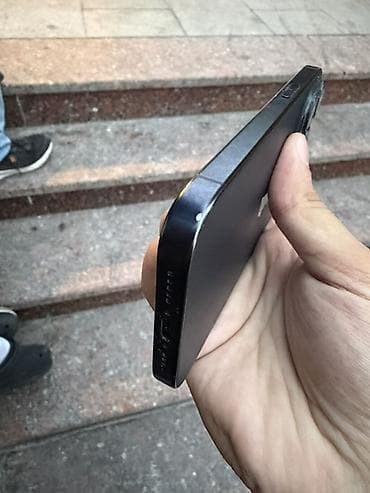 iphone 15 mavi: IPhone 15 Pro, 256 GB, Mavi — 6