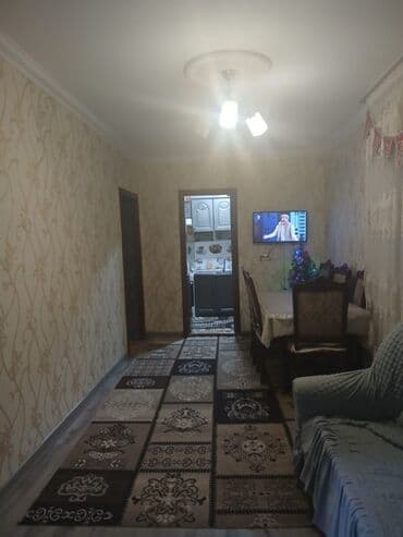 1 sot nə qədərdir: *🏠 SATILIR – 4 OTAQLI HEYET EVİ | SUMQAYIT, XƏZƏR BAĞLARI* 📍 *Ünvan:* — 1