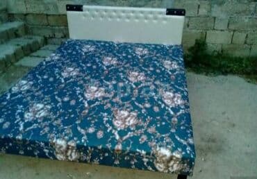 Kravat 
Taza hazırı var