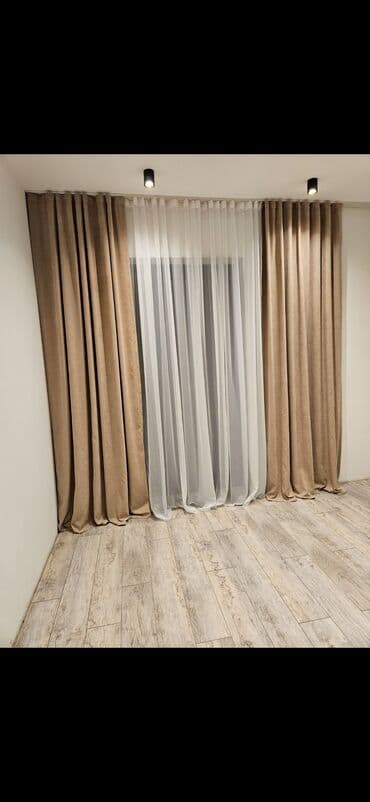 pul sekilleri: Yeni, Pərdə, Rayonlara çatdırılma, Pulsuz çatdırılma — 1