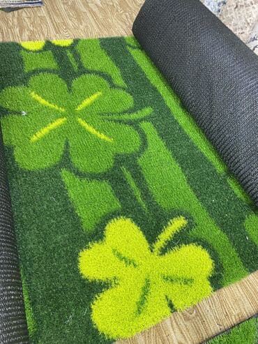 ən gözəl bayraq şəkilləri: 🌿 SÜNİ QAZON SATIŞI 🌿 ✨ Evinizi, bağınızı və ya terasınızı yaşıl və — 12