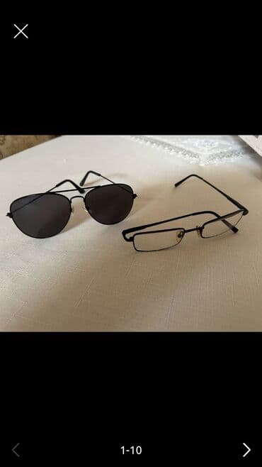 karl lagerfeld naocare: Calvin Klein, Yeni — 6