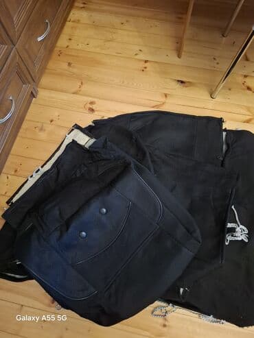 qapi ustu asmalar: Avtomobil ůcůn cexol 4 başliĝi var — 5