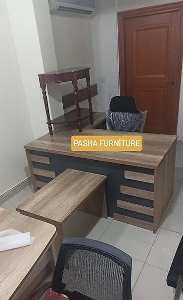 ✅Stokda: 15 ədəd var ✅Yenidir! qiymət real öz qiymətidir!