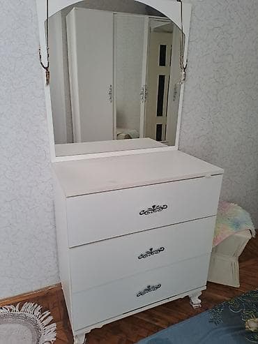 Yeni, Termolar, Kredit yoxdur, Çatdırılma yoxdur