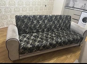 Divan satilir 80 azn acilmir baza yoxdu unvam gunewli vusqa2Geniş və