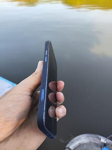 işlənmiş iphone: IPhone 12 Pro, 128 GB — 5