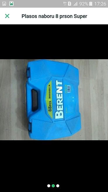 ast 17500 generator: Keyfiyyətli naboru qiyməti 79 man telefon nömrəsi wapcapda var — 3