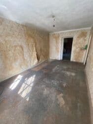 şirvan əmlak az: Bakı, Yasamal, 2 otaqlı, Köhnə tikili, m. İnşaatçılar, 40 kv. m — 2