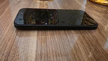 iphone usb: IPhone 15, 128 GB, Qara, Face ID — 4