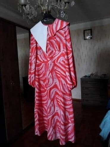 Donlar: 1-i,1azn. İşlənmiş. 20,əddəndən,aşağı,mal,satılmır — 29