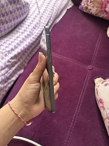 Samsung rəng - Qara — 4