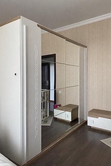 moyka hamam: İkinəfərlik çarpayı — 3